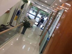 -雅德嘉口腔·咬合重建中心(时雨园店)