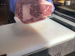 -老乾杯和牛烧肉(王府中环店)