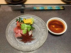 -小十Omakase(地王大厦店)