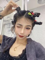 -UnHair Salon