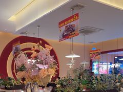 -杯子红牛排(创意产业园店)