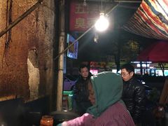 -五娭毑臭豆腐(黄兴南路店)