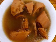 -雨田饭店(华兴东街店)
