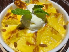 -新白鹿餐厅(西湖银泰店)