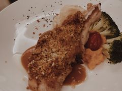 -京澳璇宫(澳门维景酒店)