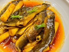 -济南喜来登酒店