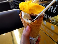 -VENCHI 闻绮(北京国贸商城店)