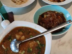 -宁波石浦大饭店(新材料城店)