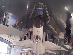 8-中国航空博物馆