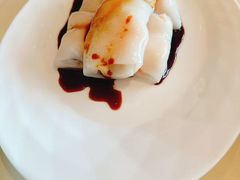 -利苑酒家(合景国际金融广场店)