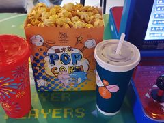 -圆融购物中心(南天成路店)