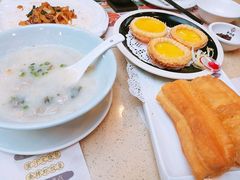 -点都德(汇盈广场店)