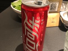 -老鸭集(金沙龙湖天街店)