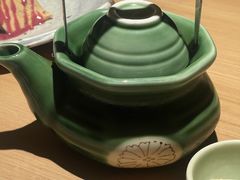 -匠和风精致料理(春熙路群光广场店)