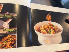 -眉州东坡(团结湖店)