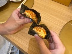 -鮨政·Omakase(万象城店)