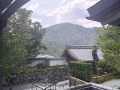 -三千院
