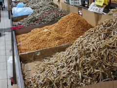 -NSK Trade City(Kuchai Lama)