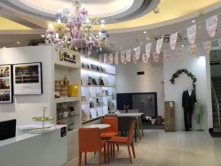 -童画王国儿童摄影(吉大店)