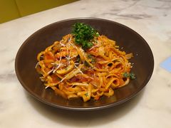 -绿茵阁牛扒餐厅(客村店)