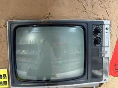 -即墨老公社·海肠捞饭大王(古城店)