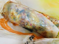 -小竖点徽派卷面皮(洪都店)