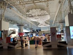 -吉隆坡国际机场