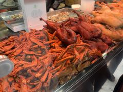 -杨震卤菜旗舰店