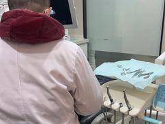 -同步齿科·数字化正畸种植口腔中心(珠海店)