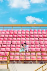 点击看大图 -戛纳印象摄影(潮拍定制馆)