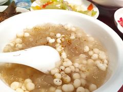 -太湖好灶头土菜馆(石公路店)