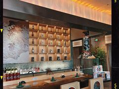 -和彩放题(渔阳店)