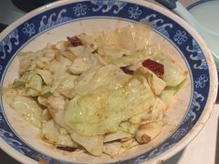 -永兴外婆桥(城中万达店)