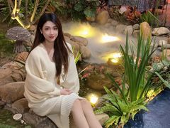 -菌林天下·野生菌汤锅