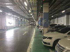 -万达广场(南京江宁店)