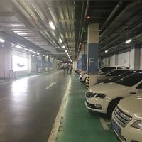 万达百货(江宁店)电话,地址,价格,营业时间(图)-