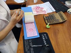 -自然之声助听器·呼吸机(兰考店)