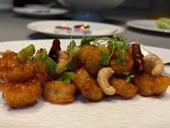 -虹御轩·传承江浙菜(虹桥店)