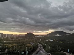 -海南热带海洋学院(三亚校区)