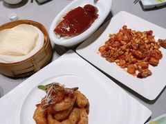 -花家怡园(四合院总店)