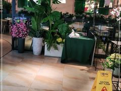 -原味田园·客家菜·土窑鸡(中航城君尚购物中心店)