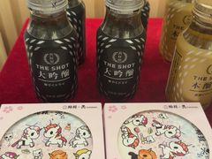-鮨政·Omakase(港汇恒隆广场店)