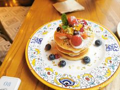-Alimentari Grande(东湖路店)