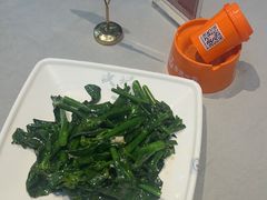 -皮记海鲜1995(寮步店)