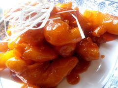 -徐鼎盛民间菜(微电园店)