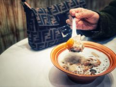 -糖潮糖水铺(省府店)