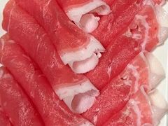 -南门四季铜锅涮肉(大屯·北苑店)