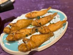 -惠食佳·朱雀(东方商厦店)