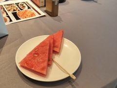 -徐记海鲜(大雁塔|金都店)