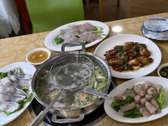 -金砂阿洲鱼册店